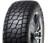 Anvelopa Vara Radar Renegade A/T5 305/40 R22 114H 3PMSF A/T