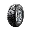 Anvelopa off road Radar Renegade M/T R7 OWL 35/12.50/R17 125K POR