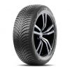Anvelopa all seasons Falken EuroAll Season AS210 195/60/R16 93V XL