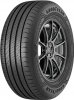 Anvelopa Vara GOODYEAR EFFICIENTGRIP 2 SUV 275/60/R20 115H