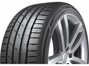 Anvelopa vara Hankook Ventus S1 EVO 3 K127C HRS* 305/40 R20 112Y Runflat