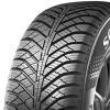 Kumho Solus 4S HA31 245/70 R16 107H 
