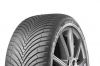 Anvelopa all season Kumho Solus 4S HA32 255/55 R19 111W XL
