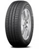 Anvelopa Vara Kumho Ecowing ES31 175/65/R15 84T