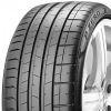 Anvelopa Vara Pirelli P Zero PZ4 SC LR pncs 285/45/R22 114Y XL
