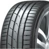 Anvelopa vara Hankook Ventus S1 EVO 3 K127E 255/45/R20 101T