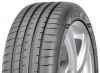 ANVELOPA VARA GOODYEAR EAGLE F1 ASYMMETRIC 3 MOE* 245/35/R20 95Y Runflat