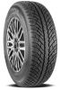 Anvelopa Iarna COOPER DISCOVERER WINTER 235/55/R17 99H 