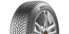 Anvelopa iarna Continental WinterContact TS 870 185/65 R15 88T