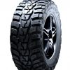 Anvelopa offroad Kumho Road Venture MT KL71 235/85/R16 120/116Q -