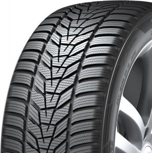 Anvelopa iarna Hankook Winter i*cept evo3 W330 245/40 R20 99W XL