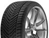 Anvelopa Riken Suv all season 235/55 R19 105W XL
