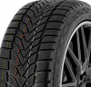 Anvelopa iarna Uniroyal Winter Expert 255/35/R19 96V XL