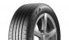 Anvelopa Vara CONTINENTAL ECOCONTACT 6* 225/45/R19 96W XL
