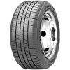 Anvelopa Platforma/ Remorca Westlake Trailer Max 195/55 R10C 98N