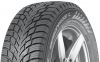 Anvelopa Iarna NOKIAN SNOWPROOF-C 195/70/R15C 104 R  C (Cargo)