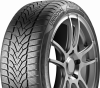 Anvelopa Iarna UNIROYAL WINTER EXPERT 235/35/R19 91 W  XL FR