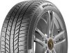Anvelopa iarna Continental WinterContact TS 870 P 235/55 R17 99H