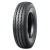 Anvelopa Platforma/ Remorca Nankang CW25 145/80 R12C 86/84N