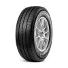 Anvelopa Platforma/ Remorca Radar Argonite RV-4 145/80 R12C 86R