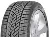 Anvelopa iarna Goodyear UltraGrip Performance GEN-1 AO 205/55 R16 91H -