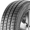 Anvelopa iarna Nexen Winguard WT1 165/70/R14C 89/87R