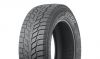 Anvelopa Iarna NOKIAN SNOWPROOF-C 205/75/R16C 113 R  C (Cargo)