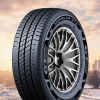 Anvelopa Iarna GT Radial Maxmiler WT3 225/55 R17C 109/ 107T