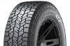 Anvelopa all season Hankook Dynapro AT2 RF11 235/60 R16 100T