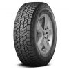 Anvelopa all season Hankook Dynapro AT2 RF11 235/60 R16 100T