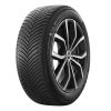 Anvelopa all season Michelin CrossClimate 2 SUV VOL 255/40 R20 101H XL