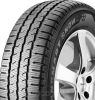 Anvelopa iarna Maxxis Vansmart Snow WL2 205/70/R15C 106/104R