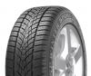 ANVELOPA IARNA DUNLOP SP WINTER SPORT 4D* MO 225/55/R17 97H