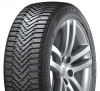 Anvelopa Iarna LAUFENN I-FIT PLUS (LW31+) 175/70/R14 84 T