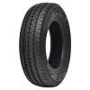 Anvelopa Platforma/ Remorca Ovation VI-789 155/70 R12C 104/102N