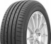 Anvelopa vara Toyo Proxes Comfort 205/55 R17 95V XL
