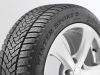 Anvelopa iarna Dunlop Winter Sport 5 225/50 R17 94H