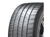 Anvelopa Vara HANKOOK VENTUS S1 EVO Z K129 275/40/R20 106Y ND0 XL