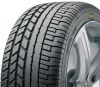 Anvelopa vara Pirelli P Zero asimmetrico 245/40/R17 91Y 