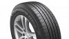 Anvelopa vara Hankook Dynapro HP2 RA 33 265/50/R20 107V 