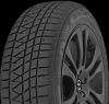 Anvelopa iarna Kumho WinterCraft WS71 205/70 R15 96T 