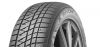 Anvelopa Iarna Kumho WinterCraft WS71 245/65/R17 111H XL