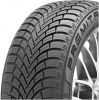 Anvelopa Iarna MAXXIS PREMITRA SNOW WP-6 205/45/R17 88 V  XL