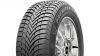 Anvelopa iarna Maxxis Premitra Snow WP6 215/55 R17 98V XL