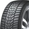 Anvelopa iarna Hankook Winter i*cept evo3 W330 265/65 R17 116H XL