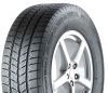 Anvelopa Iarna Continental VanContact Winter 195/75/R16C 110/108R