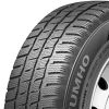 Anvelopa iarna Kumho Winter PorTran CW51 215/75 R16C 116/114R
