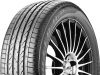 Anvelopa Vara BRIDGESTONE DUELER H/P SPORT RFT* 225/50/R17 94H Runflat