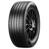 Anvelopa vara Pirelli Cinturato C3 235/45 R18 98Y XL