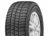 Anvelopa iarna Vredestein Comtrac 2 Winter+ 195/75 R16C 107/105R